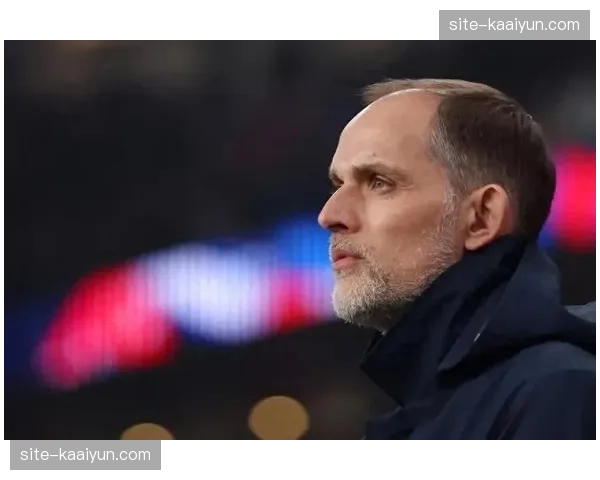 罗杰斯被图赫尔树立为三狮10号 维拉中场远射能力突出 罗杰斯被图赫尔树立为三狮10号 维拉中场远射能力突出