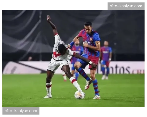 中下游球队客场胜率不足一成,埃尔切马洛卡等队深陷客场虫困境 中下游球队客场胜率不足一成,埃尔切马洛卡等队深陷客场虫困境