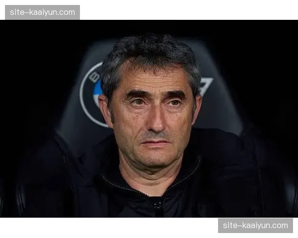 战术分析：巴尔韦德执教毕尔巴鄂的边路传中体系成效