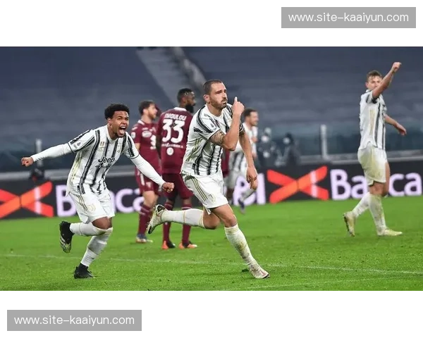 尤文图斯十人作战加时惜败 斑马军团欧战征程终结