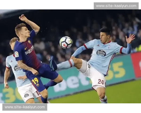 贝蒂斯冲击塞维利亚德比三连胜 巴坎布七次对阵打入四球