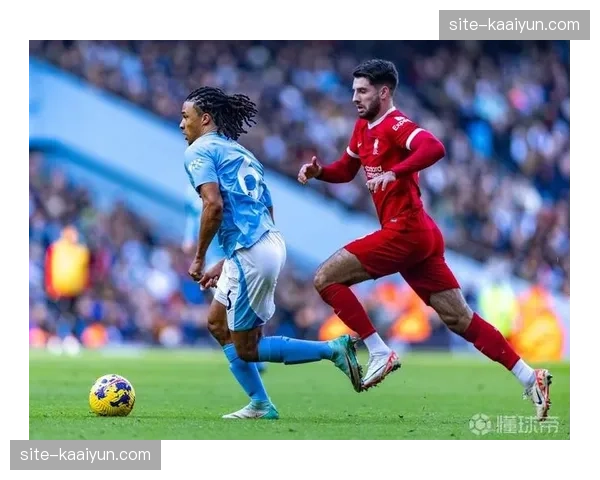 米兰双雄竞逐曼城边缘中卫阿克 看重其多面手属性与欧冠经验