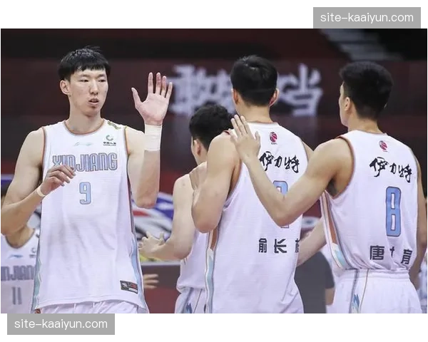 宁波对阵福建胶着战：最后时刻罚球稳定性与防守篮板保护