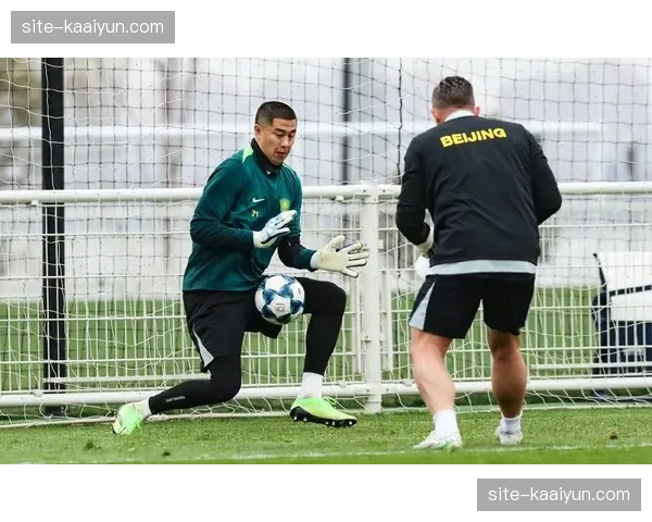 北京国安达万王刚李磊侯森复出 伤员回归增加轮换选择